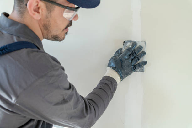 Trusted Aumsville, OR Drywall & Painting Services Experts